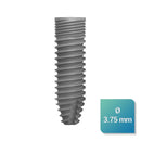 Safe Regular 3,75 mm de diamètre