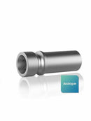 Analogue digital NP Nobel Active NobelReplace CC - Safe Implant