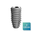 Safe Extra Morse 4,00 mm de diamètre