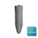 Safe Extra Morse 3,50 mm de diamètre