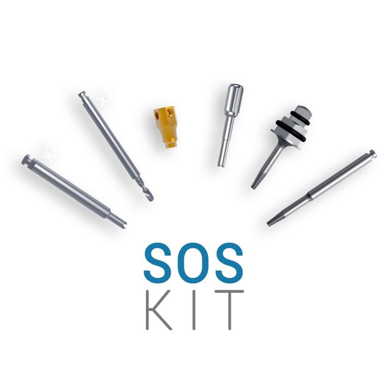 SOS Kit