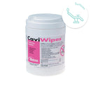 CaviWipes - Kerr