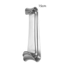 Ecarteur Roux 15cm - Safe Implant