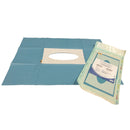 Champ opératoire absorbant stérile - SMI