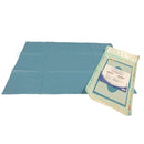 Champ opératoire absorbant stérile - SMI