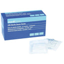 Compresses de gaze stériles - Medibase