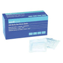 Compresses non tissées stériles - MEDIBASE