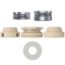 Parties femelles Safe Connector™ - Safe Implant