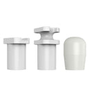 Copings à l'unité pour Safe Clic™ - Safe Implant