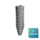 Safe Extra Morse 4,00 mm de diamètre