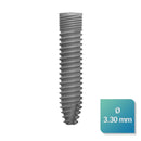 Safe Regular 3,30 mm de diamètre