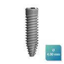 Safe Extra Morse 4,00 mm de diamètre