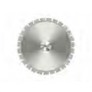 Disque coupant diamanté pour céramique - Safe Implant