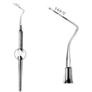 Sonde parodontale cp12b