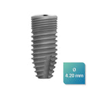 Safe Regular 4,20 mm de diamètre