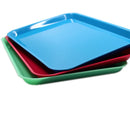 Plateau à instruments en plastique autoclavable - Safe Implant