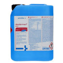 Desderman Pure - Le bidon de 5 litres - Schulke