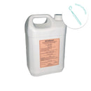 DETERBAKT Bidon de 5L GAMASONIC