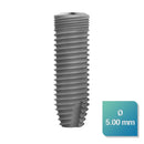 Safe Regular 5,00 mm de diamètre