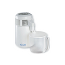 Distiller A5 HYGENE SD - Safe Implant