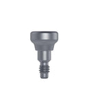 Vis de cicatrisation compatibles NobelActive™ et NobelReplace Conical Connection™ RP