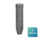 Safe Regular 4,20 mm de diamètre