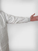 Blouse de protection imperméable - Safe Implant