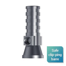 Safe Clip-ping Barre™