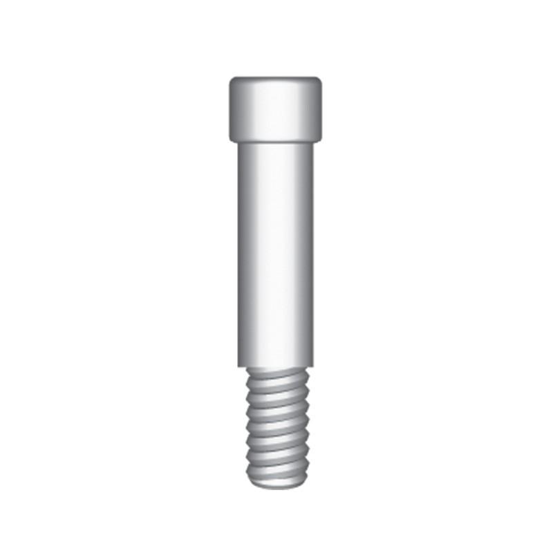 Vis pour accastillage compatible Aesthetica+² ™ - Safe Implant