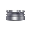 Parties femelles Safe Connector™ - Safe Implant