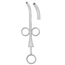 Bone carrier 4,5mm - prise et greffe osseuse - Safe Implant