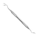 Détartreur crane kaplan - Safe Implant