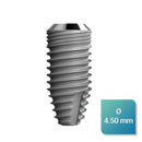 Safe Extra Morse 4,50 mm de diamètre