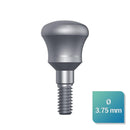 Vis de cicatrisation anatomique 3,75 de diamètre - Safe Implant