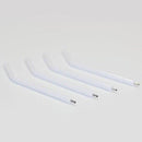 Boîte de  250 Embouts à usage unique pour seringue air/eau. - Safe Implant