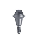 Pilier multi-unit droit NP connectique Nobel Original™ - Safe Implant