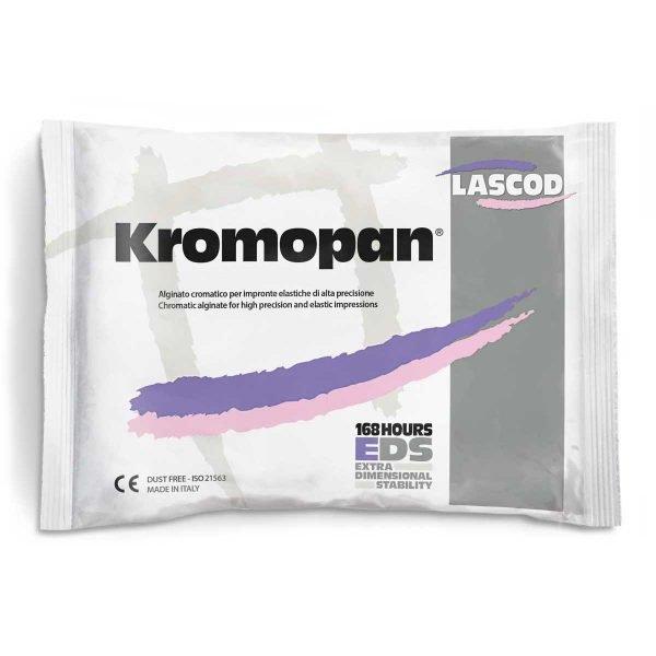 Kromopan  20 microns indicateur de phase chromatique - Safe Implant