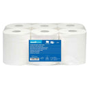 Essuie-mains - MEDIBASE