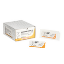 Fil de suture Ethibond - Thicon Johnson & Johnson