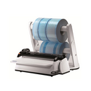 Euroseal Soudeuse - Euronda - Safe Implant