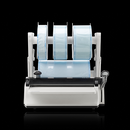 Euroseal Soudeuse - Euronda - Safe Implant