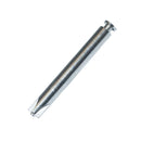 Mandrin pour vis d'ostéosynthèse - Safe Implant