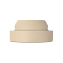 Parties femelles Safe Connector™ - Safe Implant