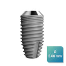 Safe Extra Morse 5,00 mm de diamètre