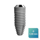 Safe Extra Morse 5,00 mm de diamètre