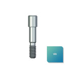 Vis compatibles NobelReplace Select ™