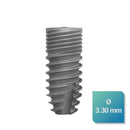 Safe Regular 3,30 mm de diamètre