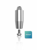 Analogue digital multi-unit Safe Implant - Safe Implant