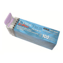 Films Flexi-Soft - CYBERTECH