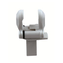 Fourchettes plastique pour vibreur Vibrokent - Kent-Dental